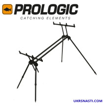 Род-Под Prologic Tri-Sky Pod 4 Rod